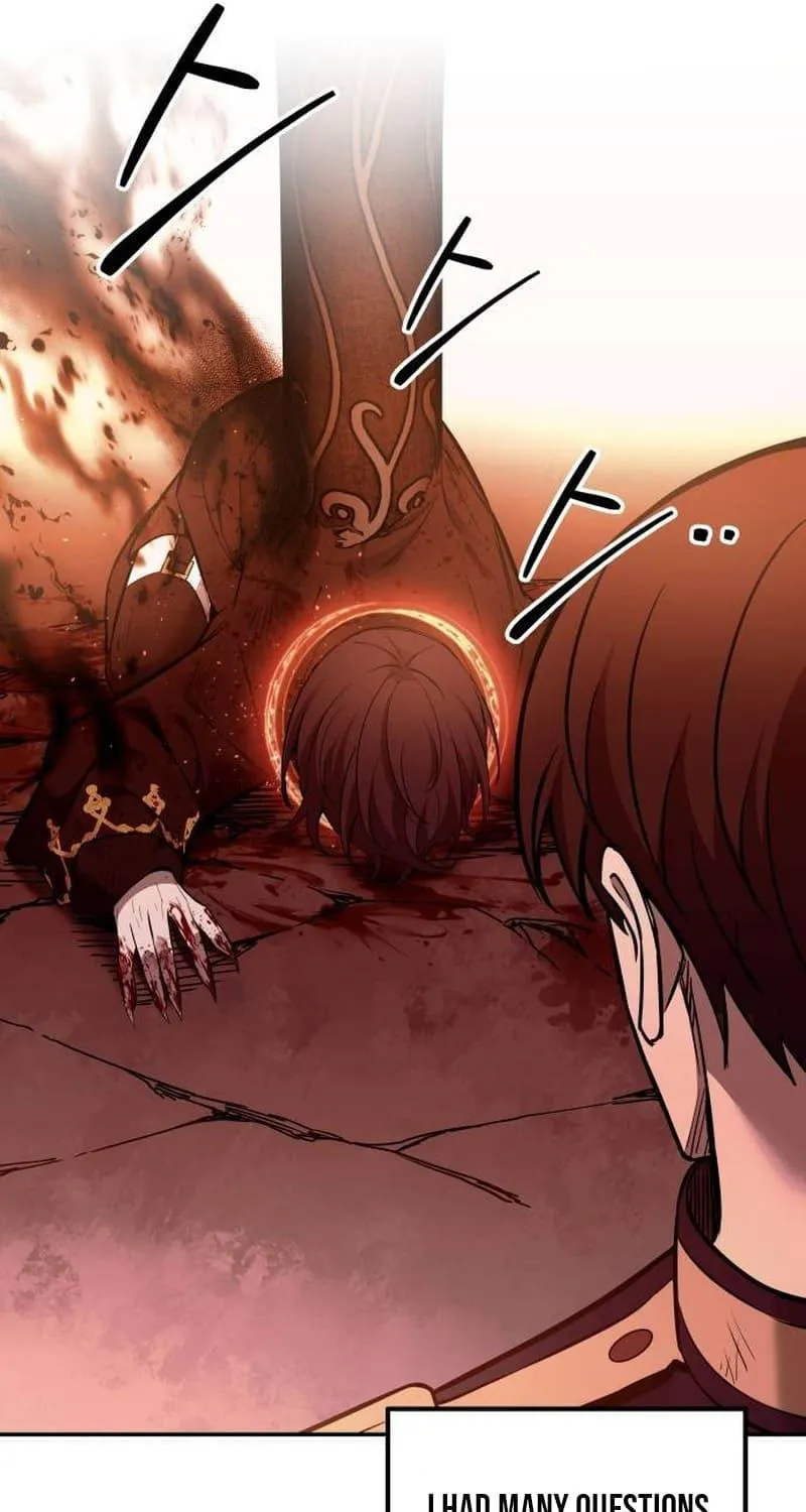 Tyrant of the Tower Defense Game Chapter 113 page 113 - 
