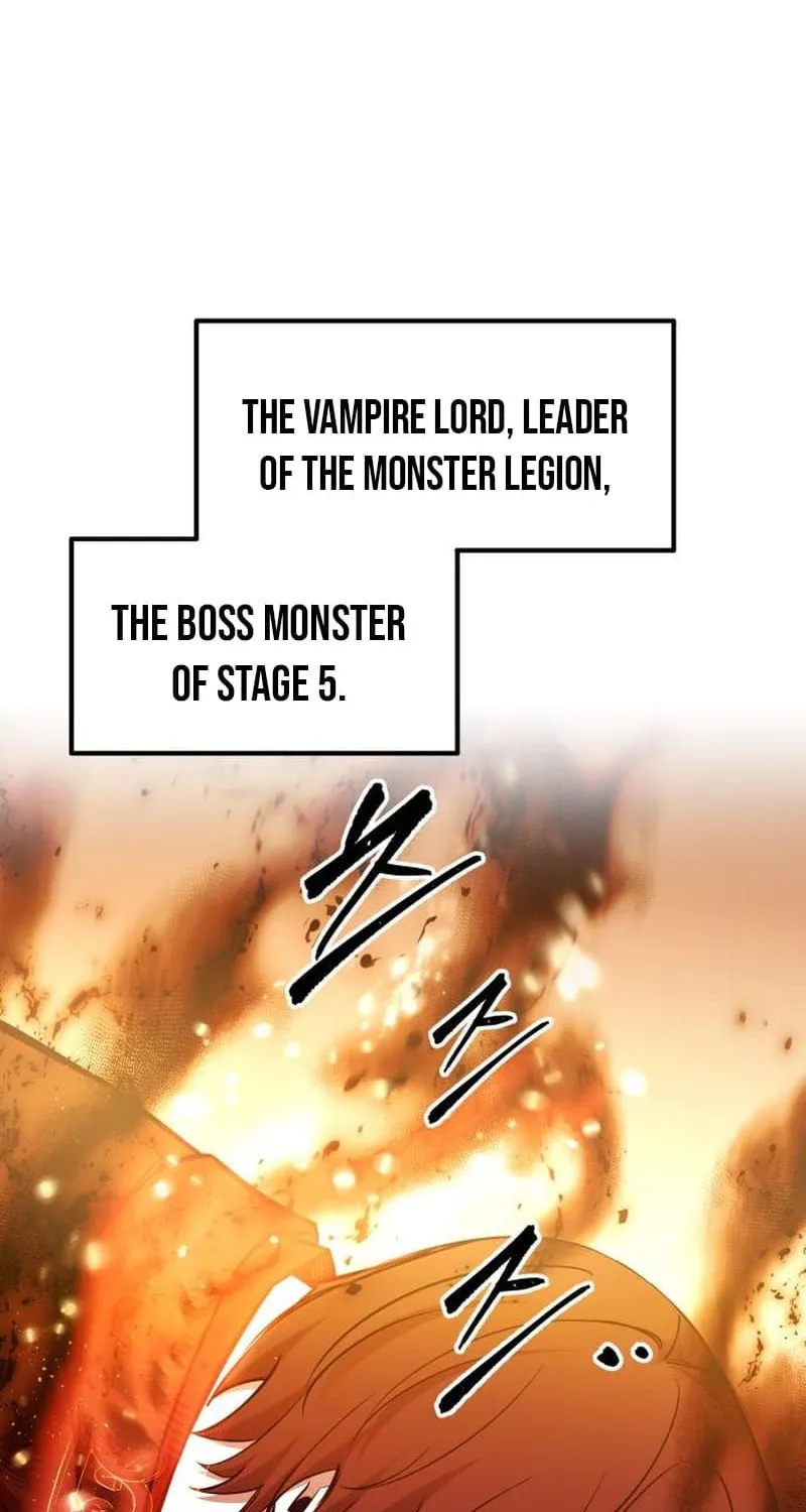 Tyrant of the Tower Defense Game Chapter 113 page 115 - 