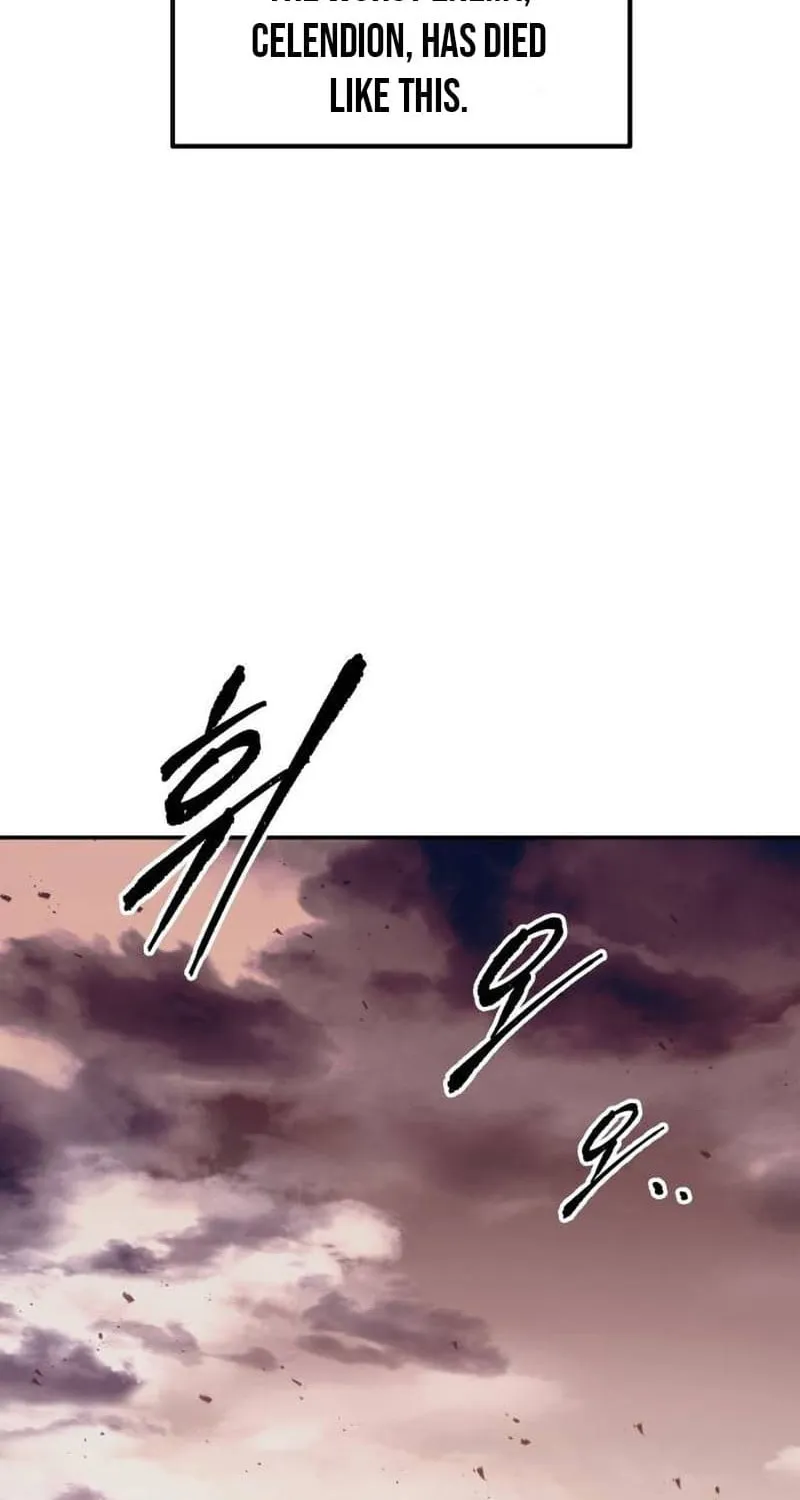 Tyrant of the Tower Defense Game Chapter 113 page 117 - 