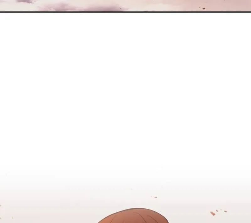 Tyrant of the Tower Defense Game Chapter 113 page 118 - 