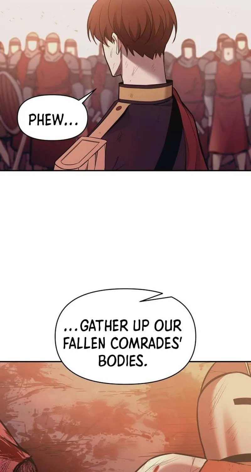 Tyrant of the Tower Defense Game Chapter 113 page 119 - 