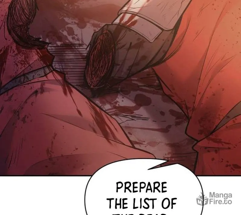 Tyrant of the Tower Defense Game Chapter 113 page 120 - 