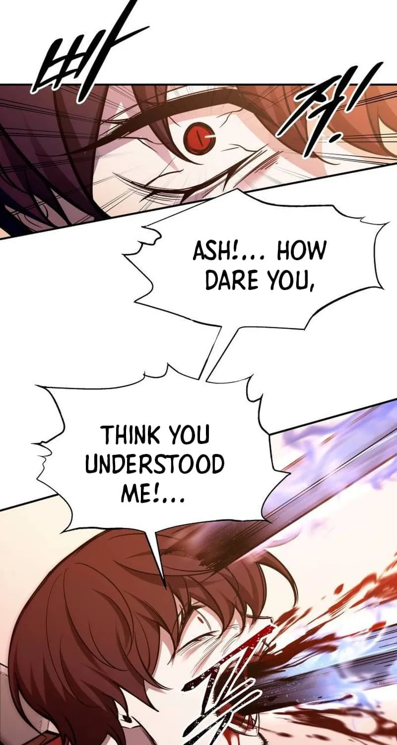 Tyrant of the Tower Defense Game Chapter 113 page 13 - 