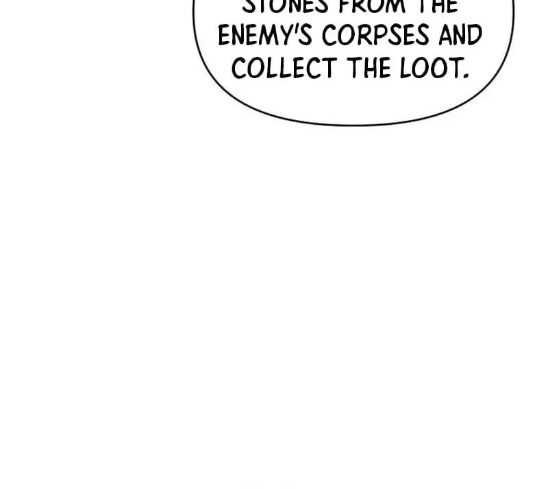 Tyrant of the Tower Defense Game Chapter 113 page 122 - 