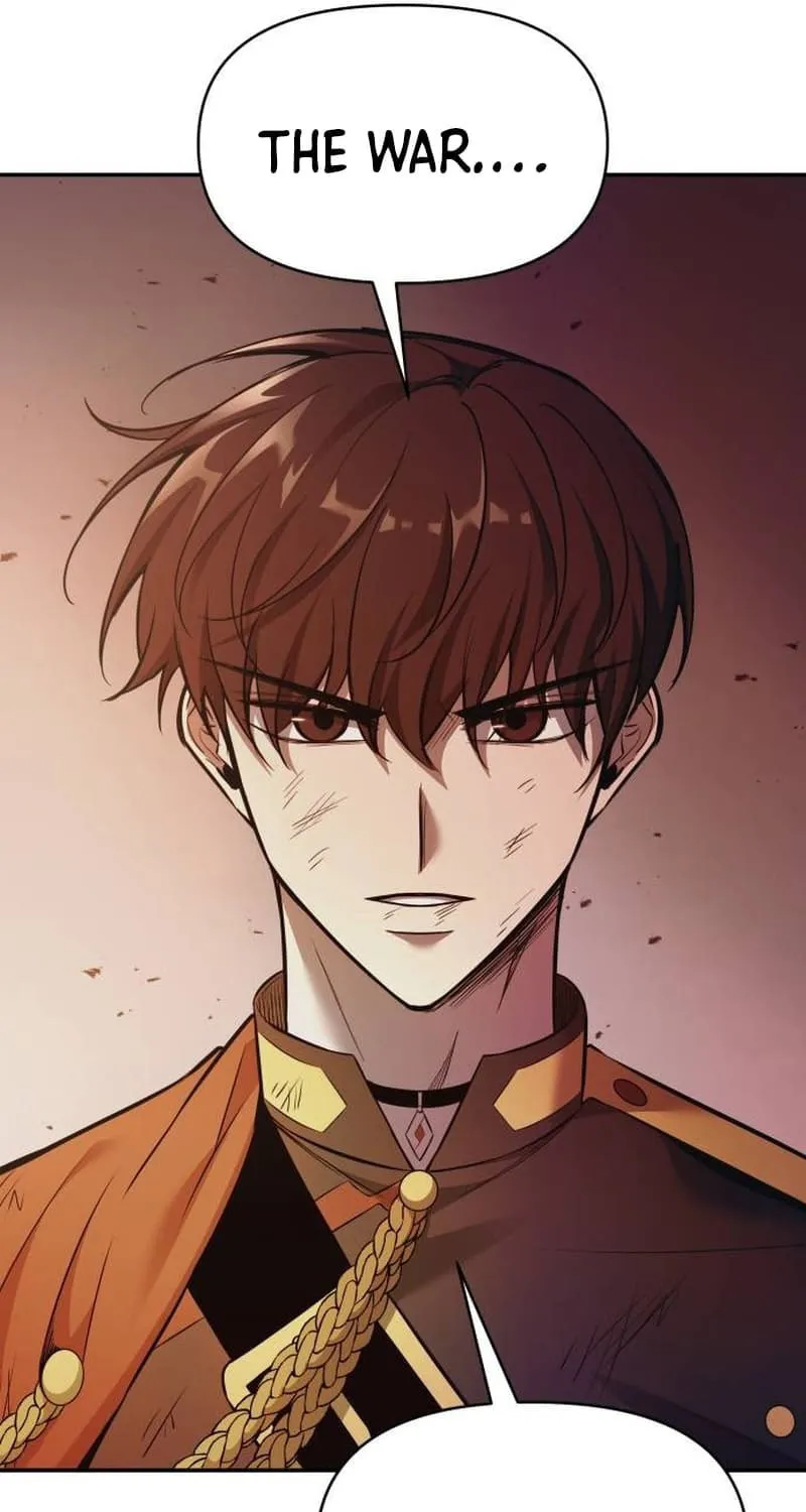 Tyrant of the Tower Defense Game Chapter 113 page 123 - 