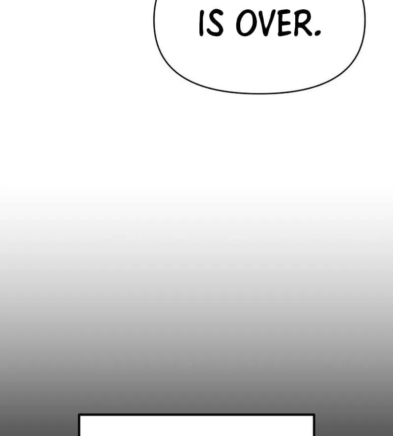 Tyrant of the Tower Defense Game Chapter 113 page 124 - 