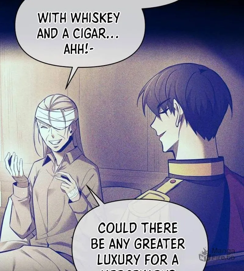 Tyrant of the Tower Defense Game Chapter 113 page 130 - 