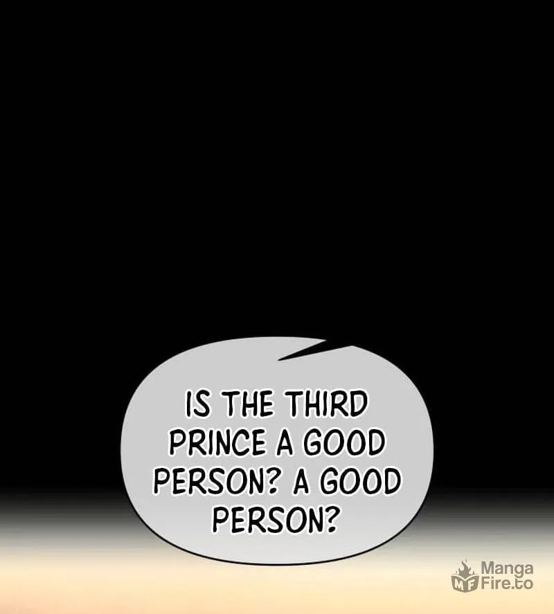 Tyrant of the Tower Defense Game Chapter 113 page 132 - 