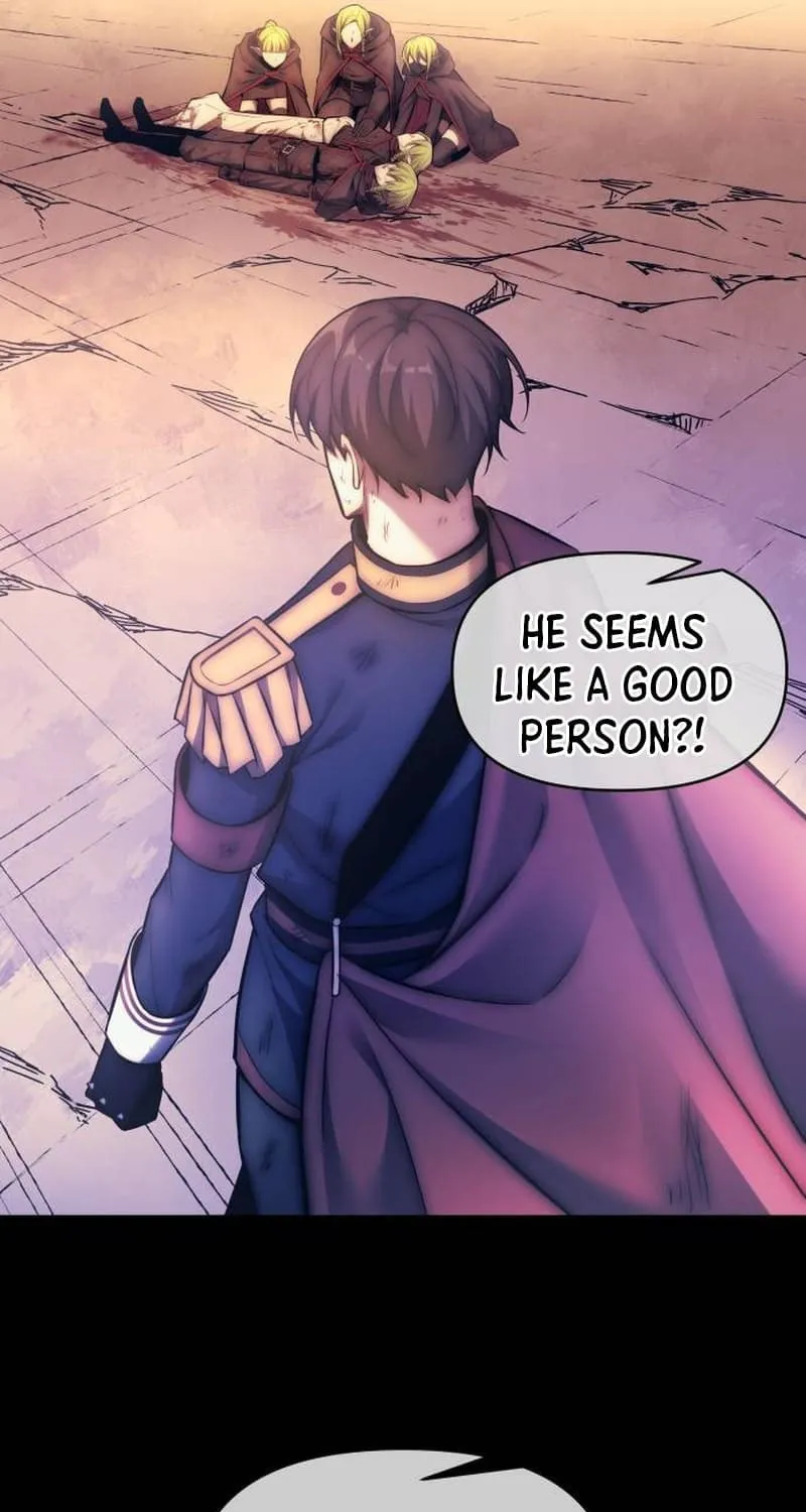 Tyrant of the Tower Defense Game Chapter 113 page 133 - 