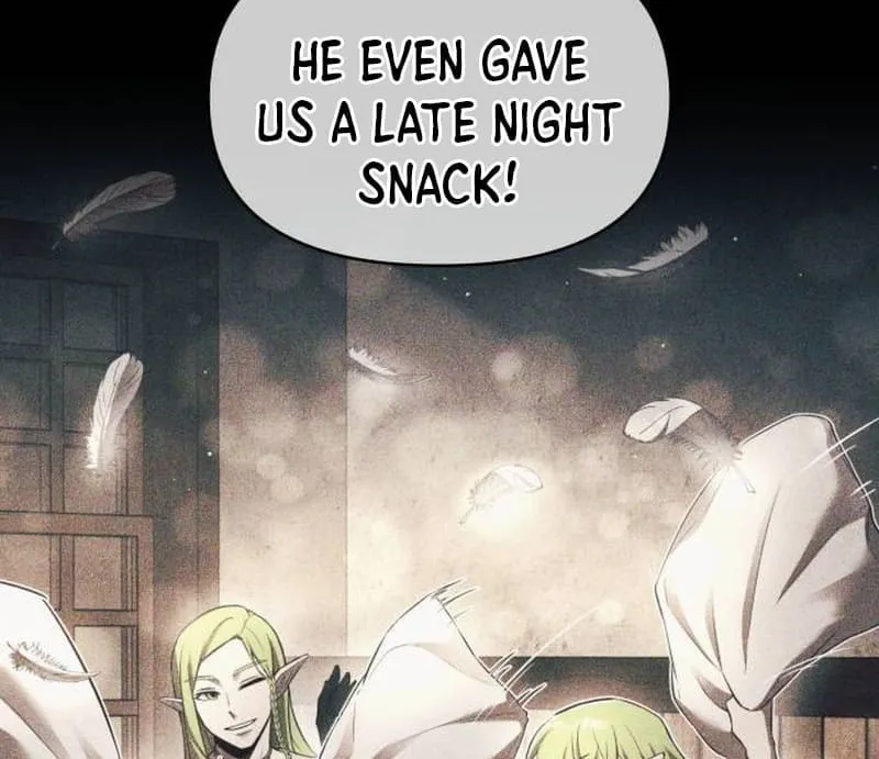 Tyrant of the Tower Defense Game Chapter 113 page 134 - 