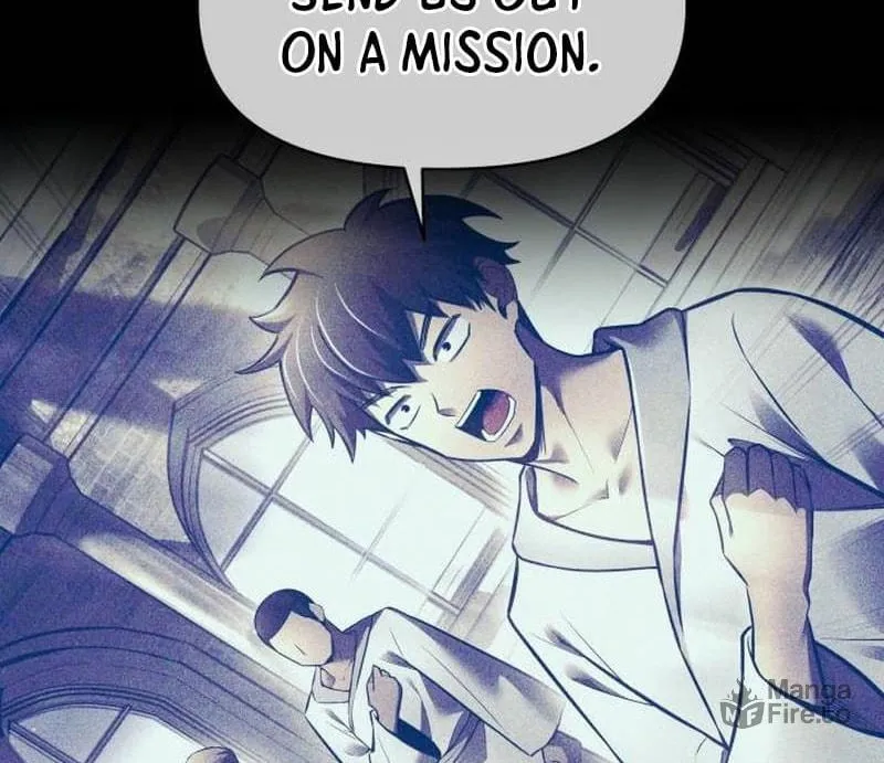Tyrant of the Tower Defense Game Chapter 113 page 138 - 
