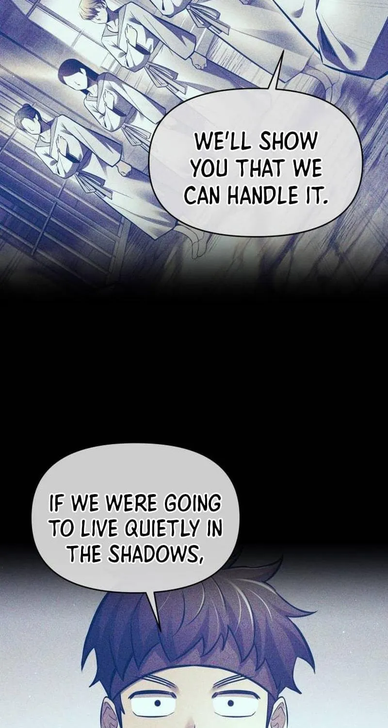 Tyrant of the Tower Defense Game Chapter 113 page 139 - 