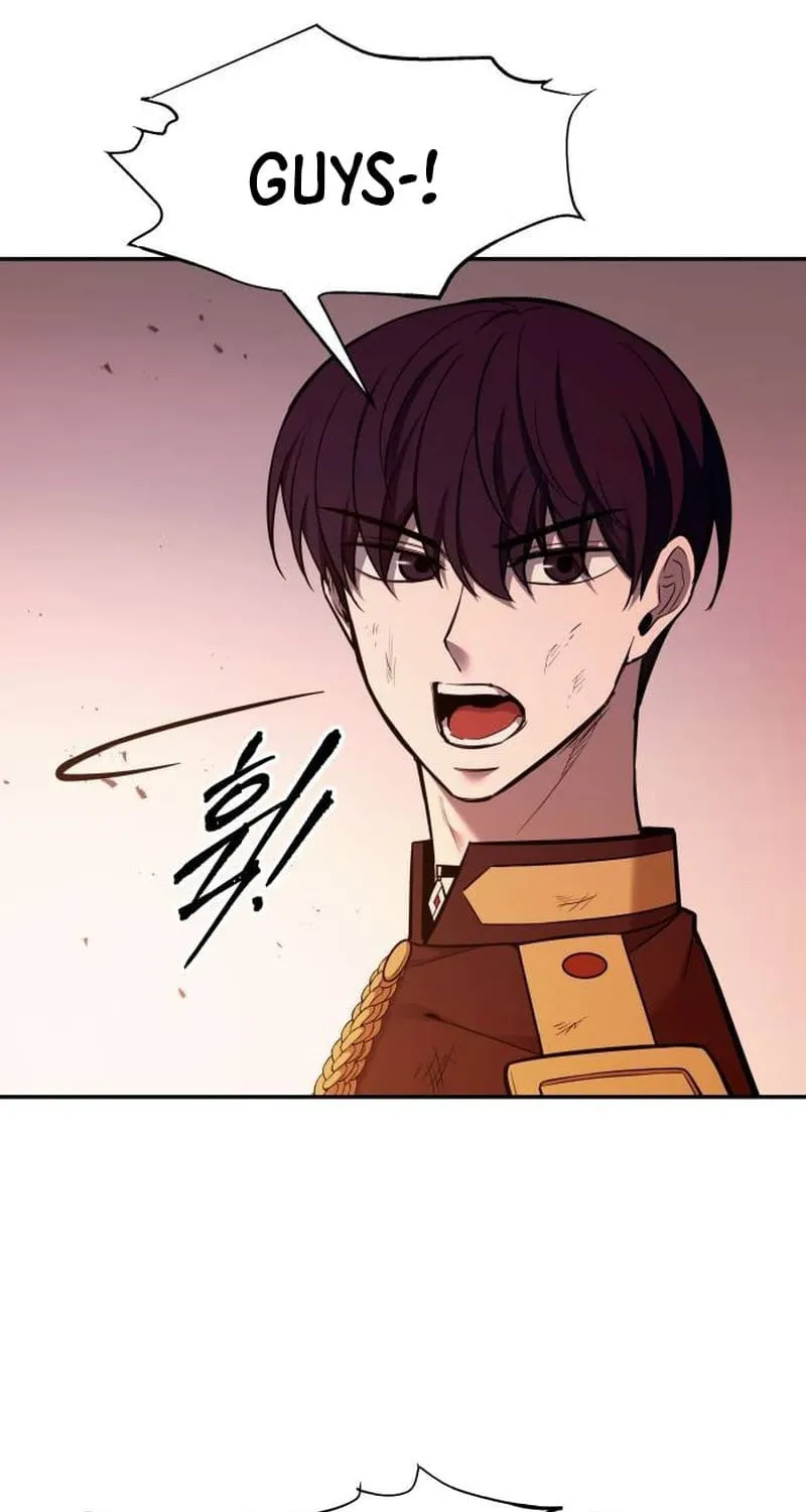 Tyrant of the Tower Defense Game Chapter 113 page 15 - 