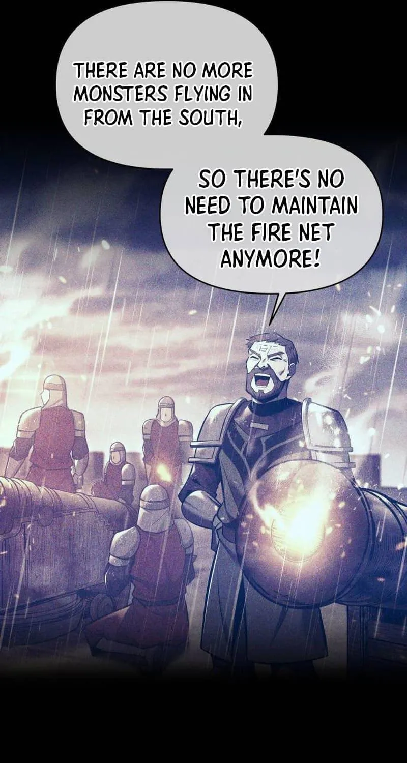 Tyrant of the Tower Defense Game Chapter 113 page 143 - 