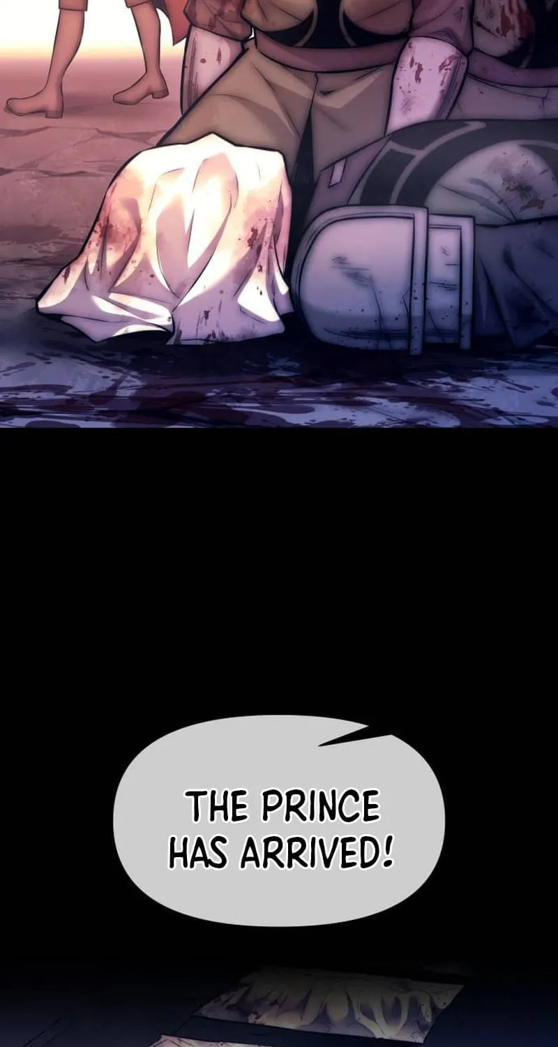 Tyrant of the Tower Defense Game Chapter 113 page 145 - 