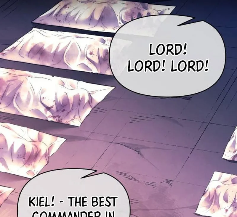 Tyrant of the Tower Defense Game Chapter 113 page 146 - 