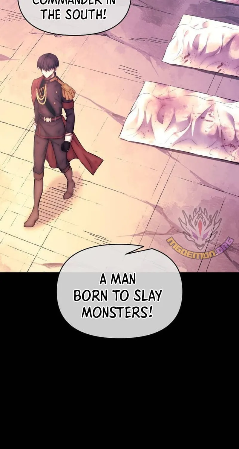 Tyrant of the Tower Defense Game Chapter 113 page 147 - 