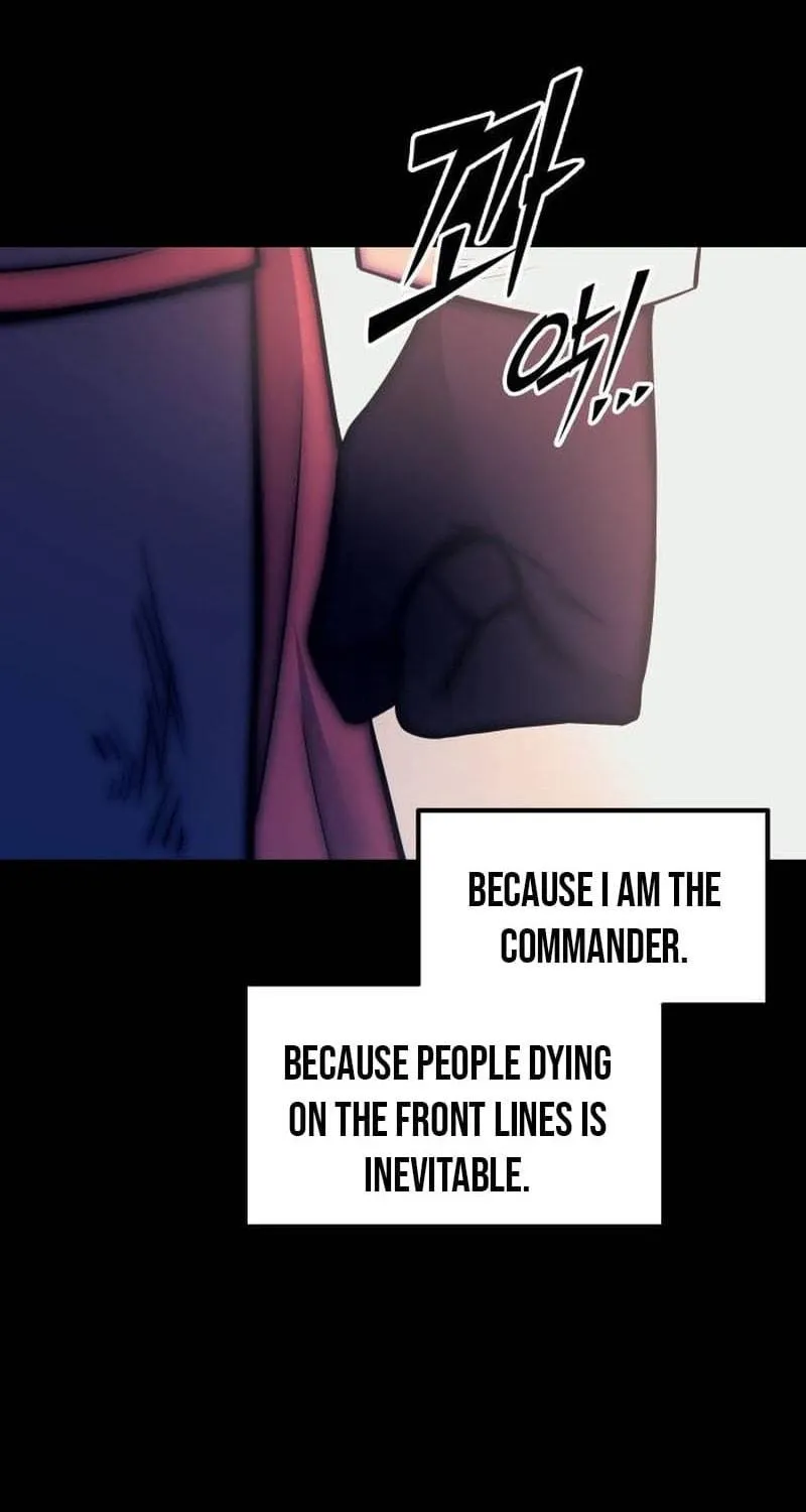 Tyrant of the Tower Defense Game Chapter 113 page 149 - 