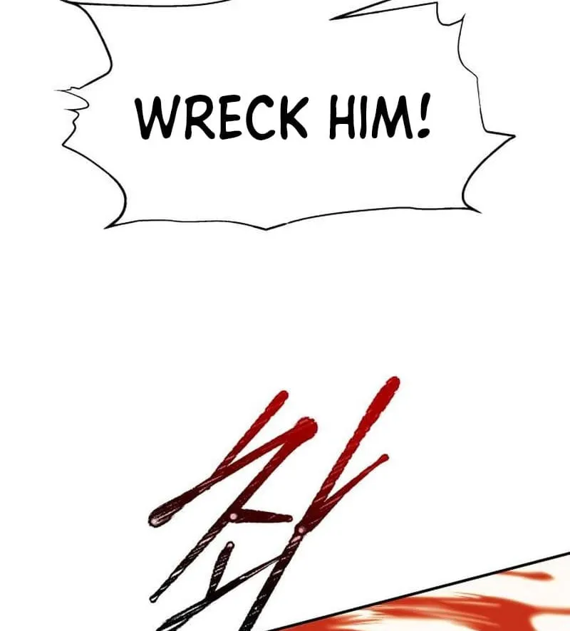 Tyrant of the Tower Defense Game Chapter 113 page 16 - 