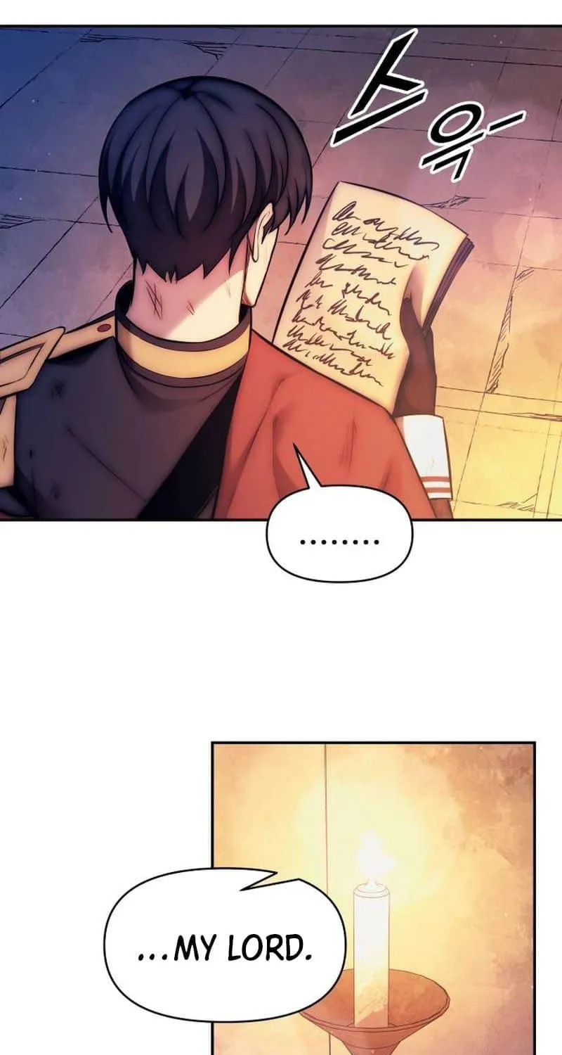 Tyrant of the Tower Defense Game Chapter 113 page 155 - 