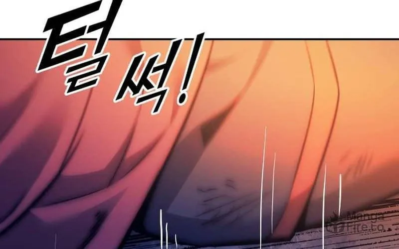 Tyrant of the Tower Defense Game Chapter 113 page 160 - 
