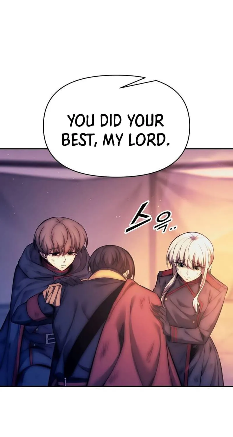 Tyrant of the Tower Defense Game Chapter 113 page 165 - 