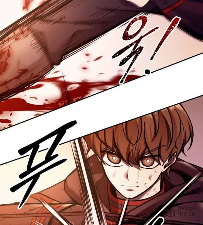 Tyrant of the Tower Defense Game Chapter 113 page 18 - 