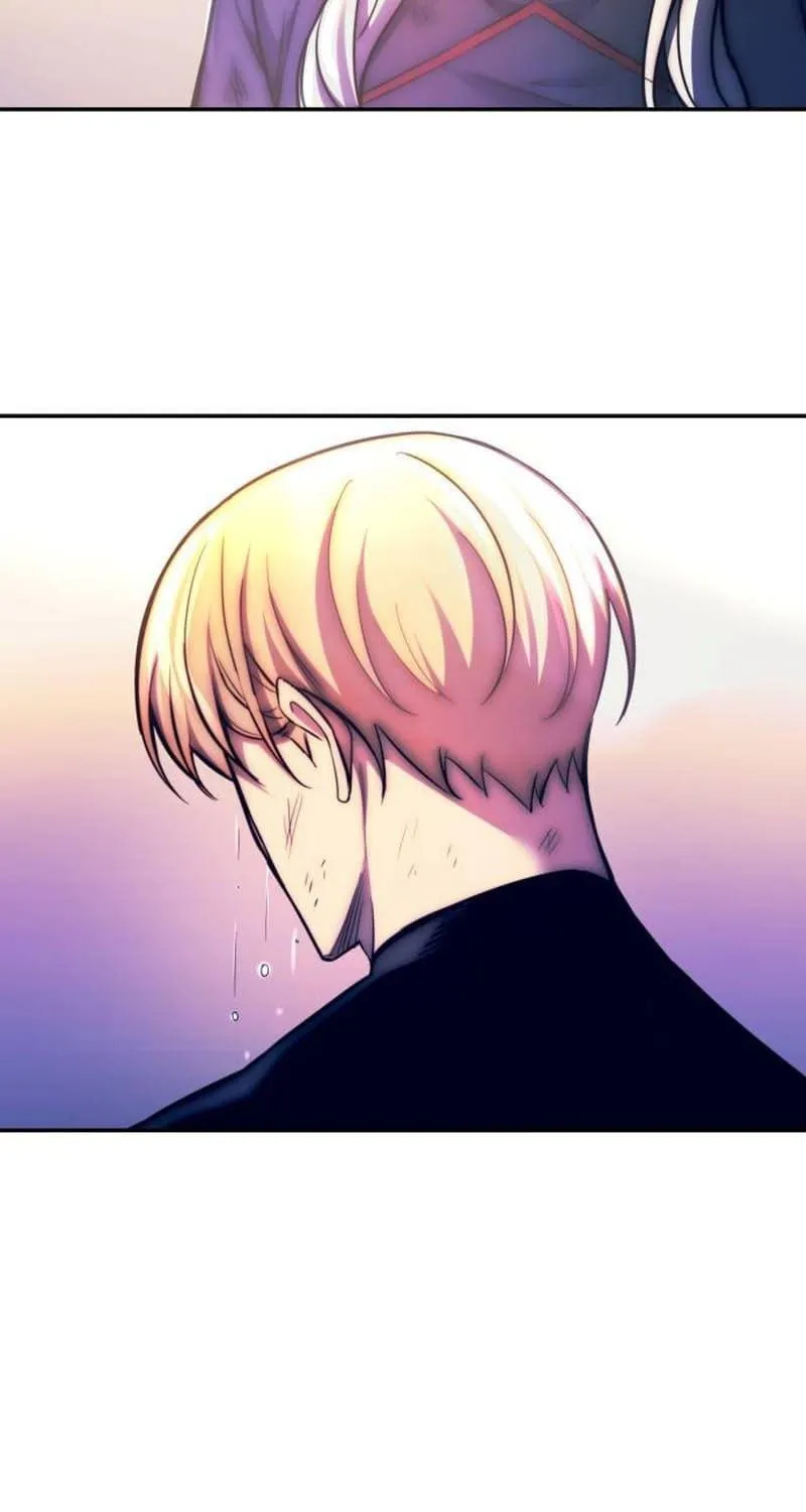 Tyrant of the Tower Defense Game Chapter 113 page 173 - 