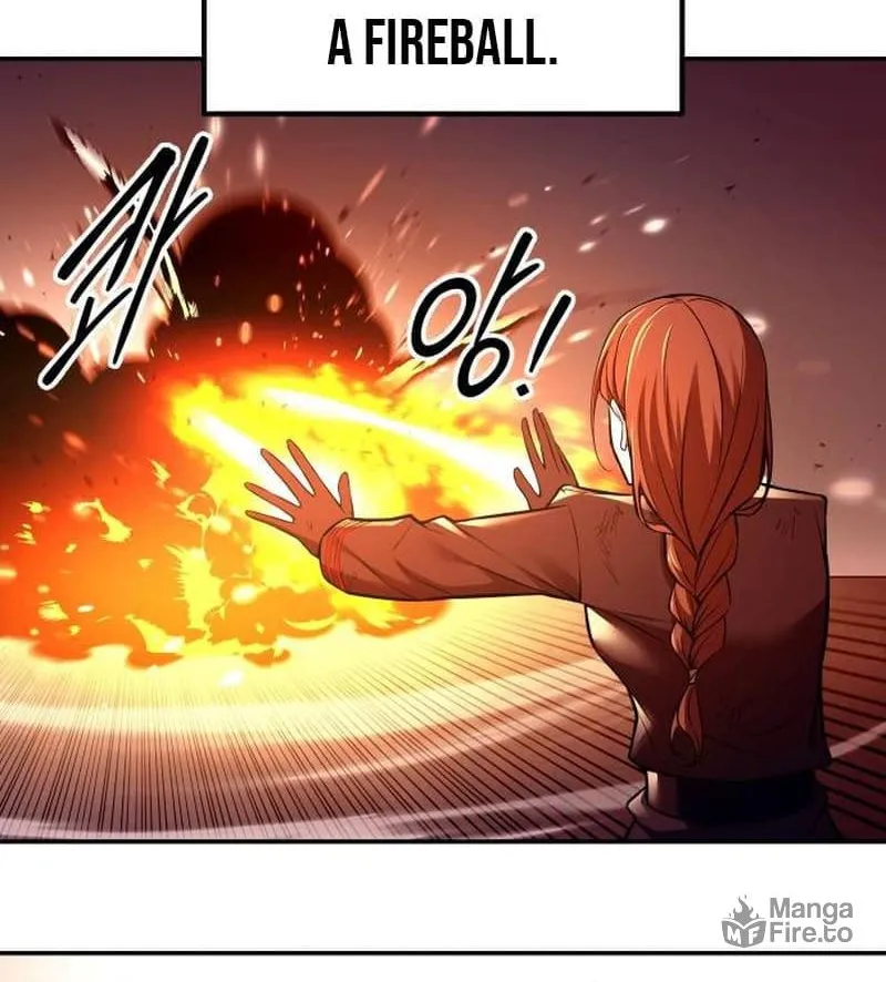 Tyrant of the Tower Defense Game Chapter 113 page 20 - 