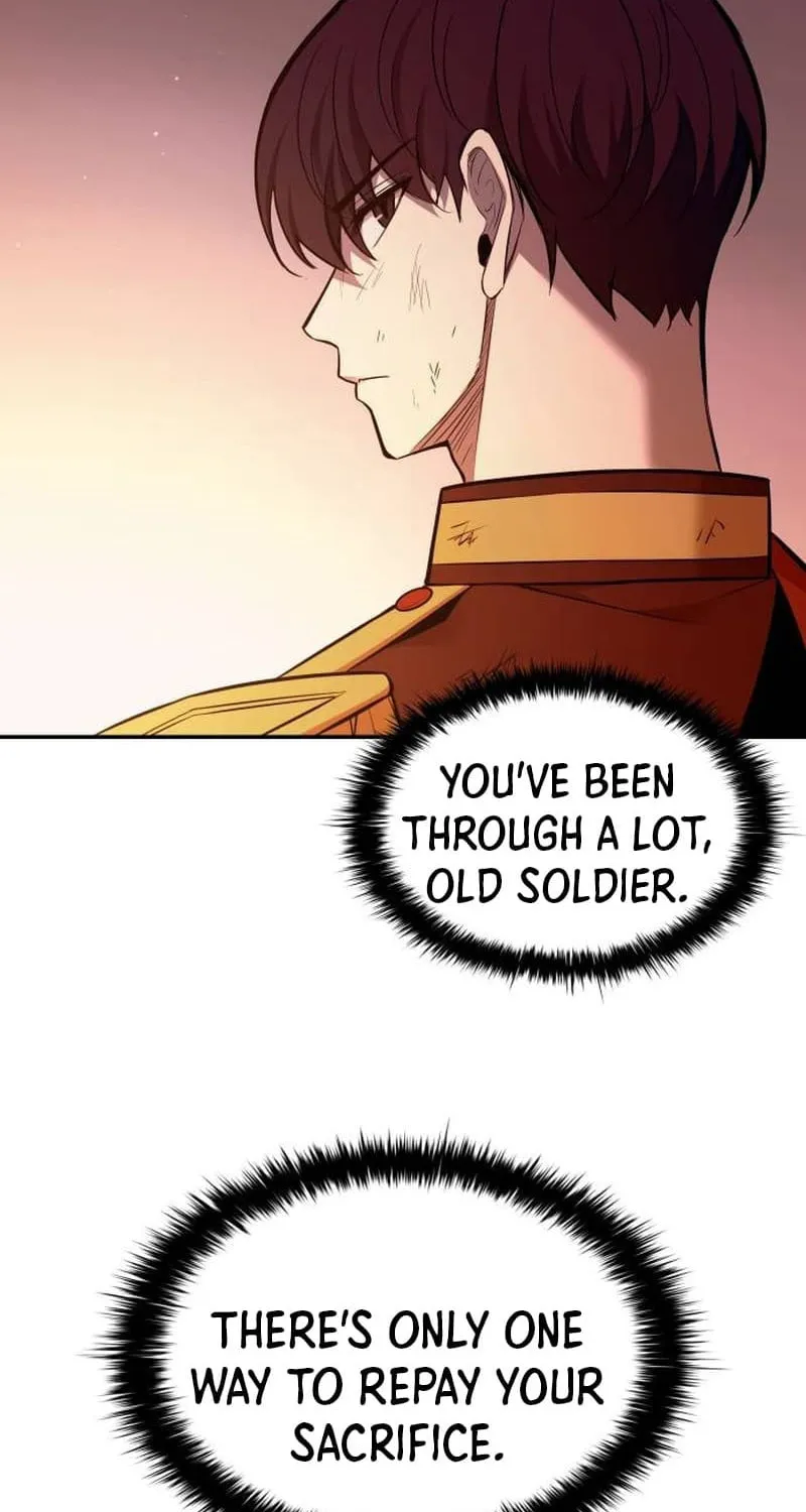 Tyrant of the Tower Defense Game Chapter 113 page 3 - 