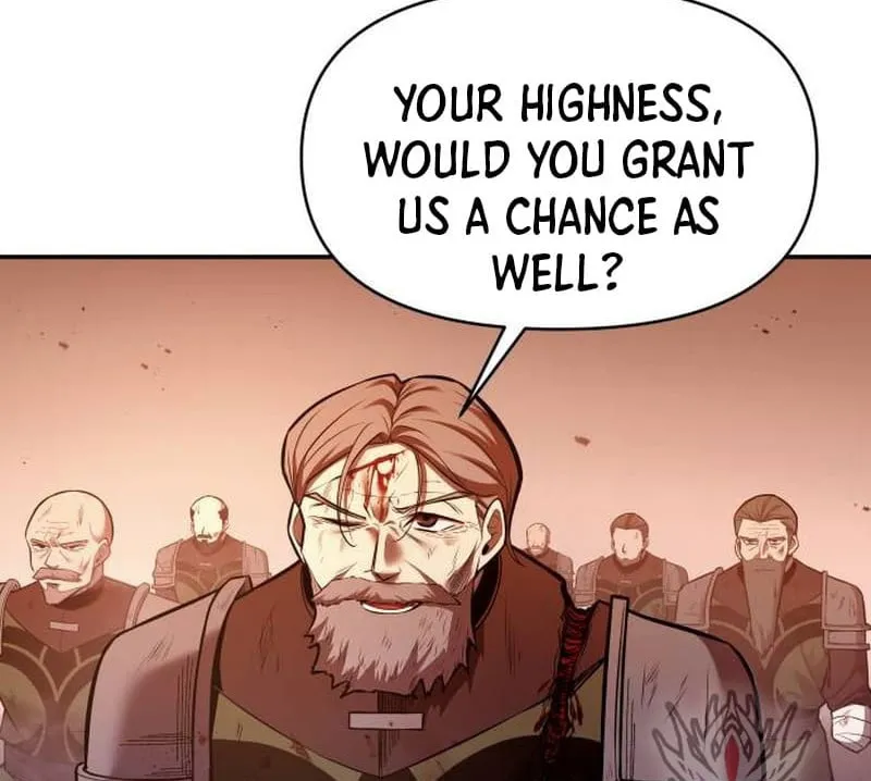Tyrant of the Tower Defense Game Chapter 113 page 26 - 