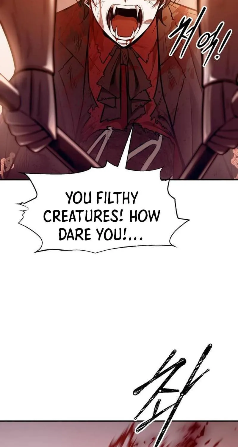 Tyrant of the Tower Defense Game Chapter 113 page 29 - 