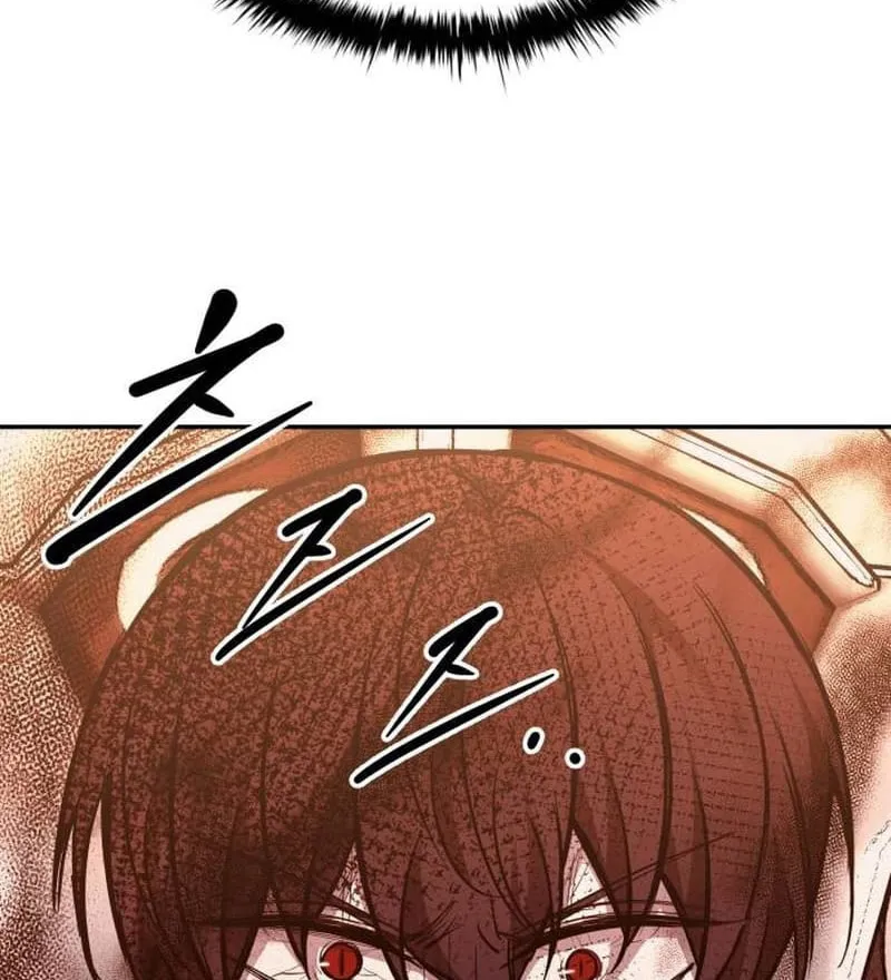 Tyrant of the Tower Defense Game Chapter 113 page 4 - 
