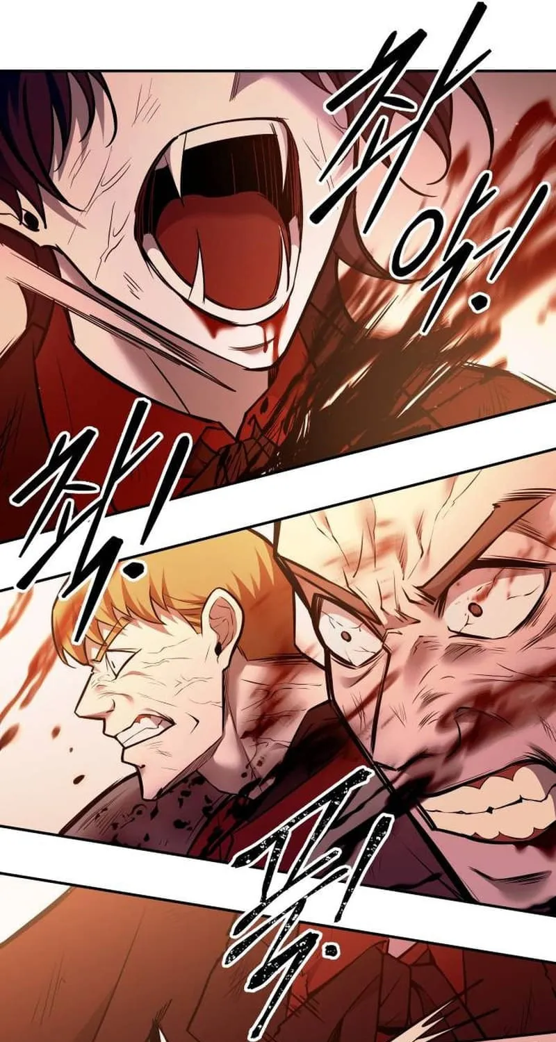 Tyrant of the Tower Defense Game Chapter 113 page 31 - 