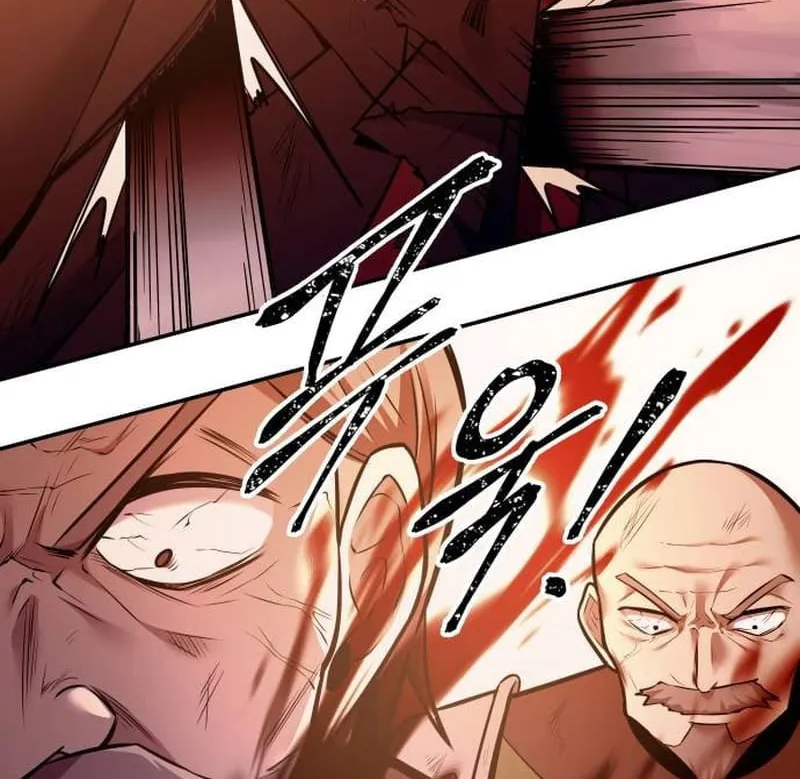 Tyrant of the Tower Defense Game Chapter 113 page 32 - 