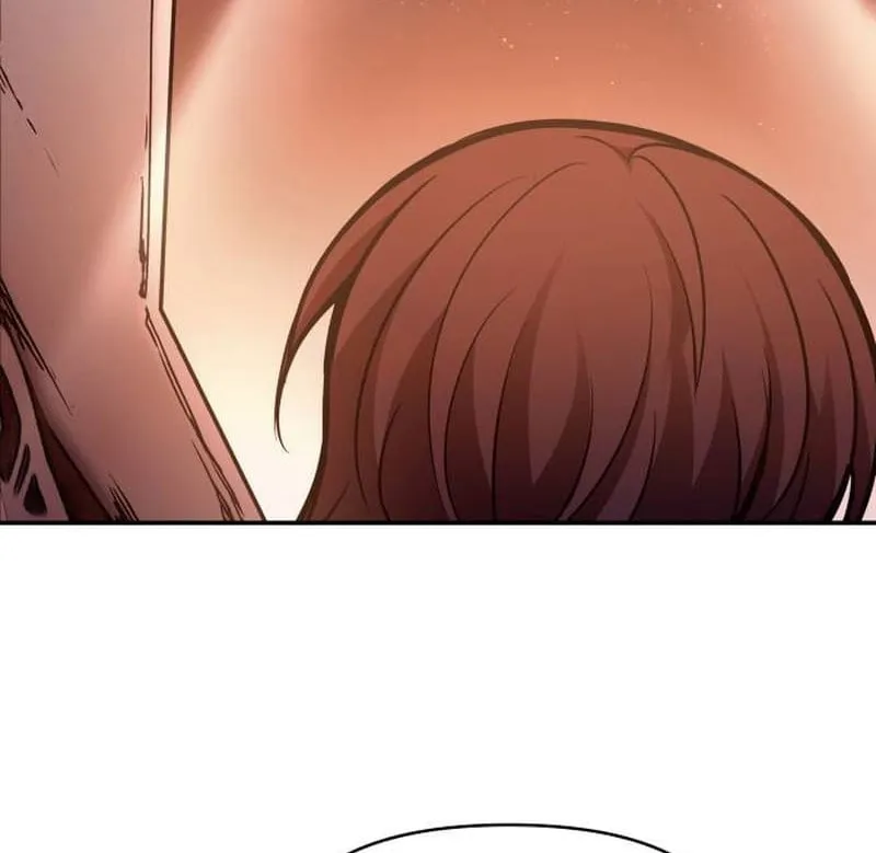 Tyrant of the Tower Defense Game Chapter 113 page 34 - 