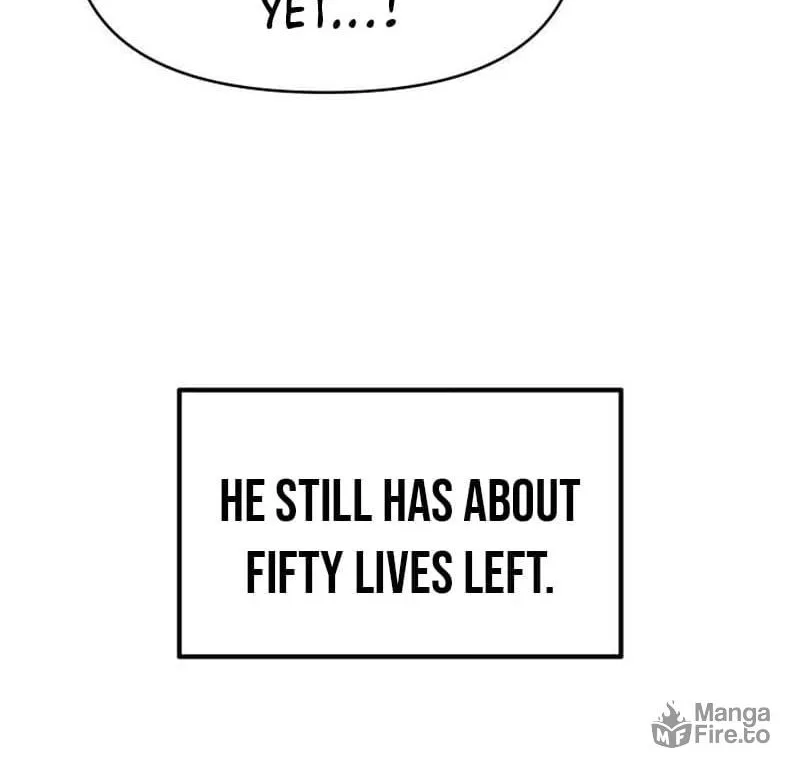 Tyrant of the Tower Defense Game Chapter 113 page 36 - 