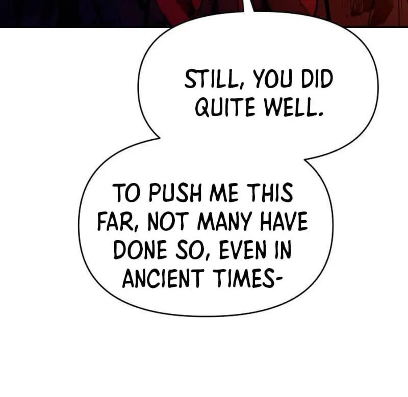Tyrant of the Tower Defense Game Chapter 113 page 38 - 