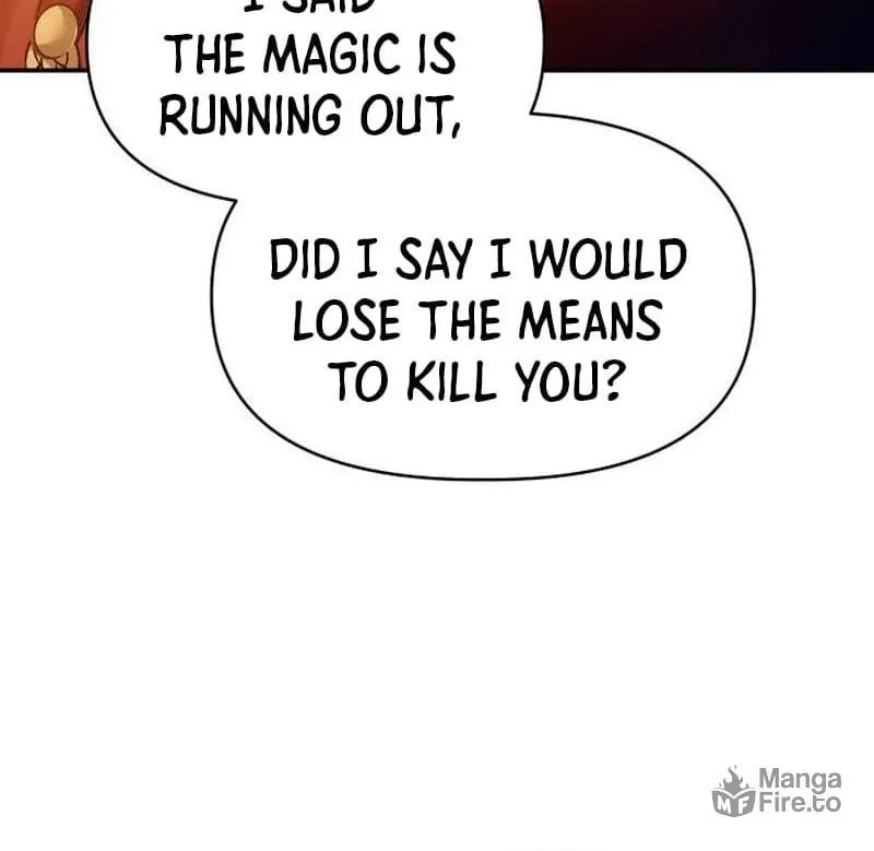 Tyrant of the Tower Defense Game Chapter 113 page 40 - 
