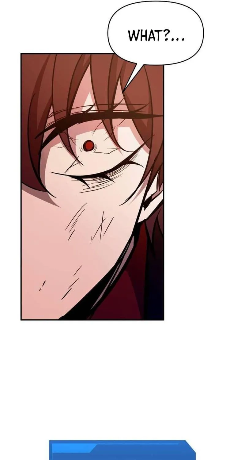 Tyrant of the Tower Defense Game Chapter 113 page 41 - 