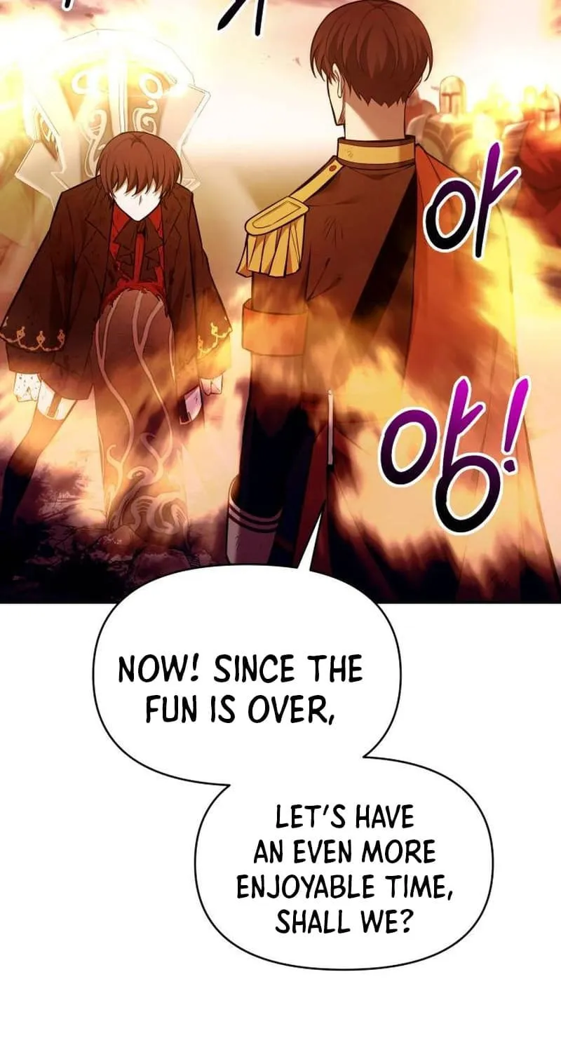 Tyrant of the Tower Defense Game Chapter 113 page 43 - 