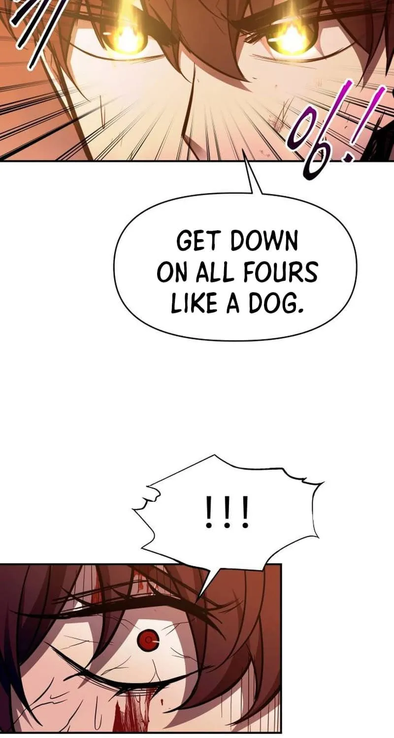 Tyrant of the Tower Defense Game Chapter 113 page 45 - 