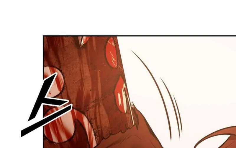 Tyrant of the Tower Defense Game Chapter 113 page 46 - 