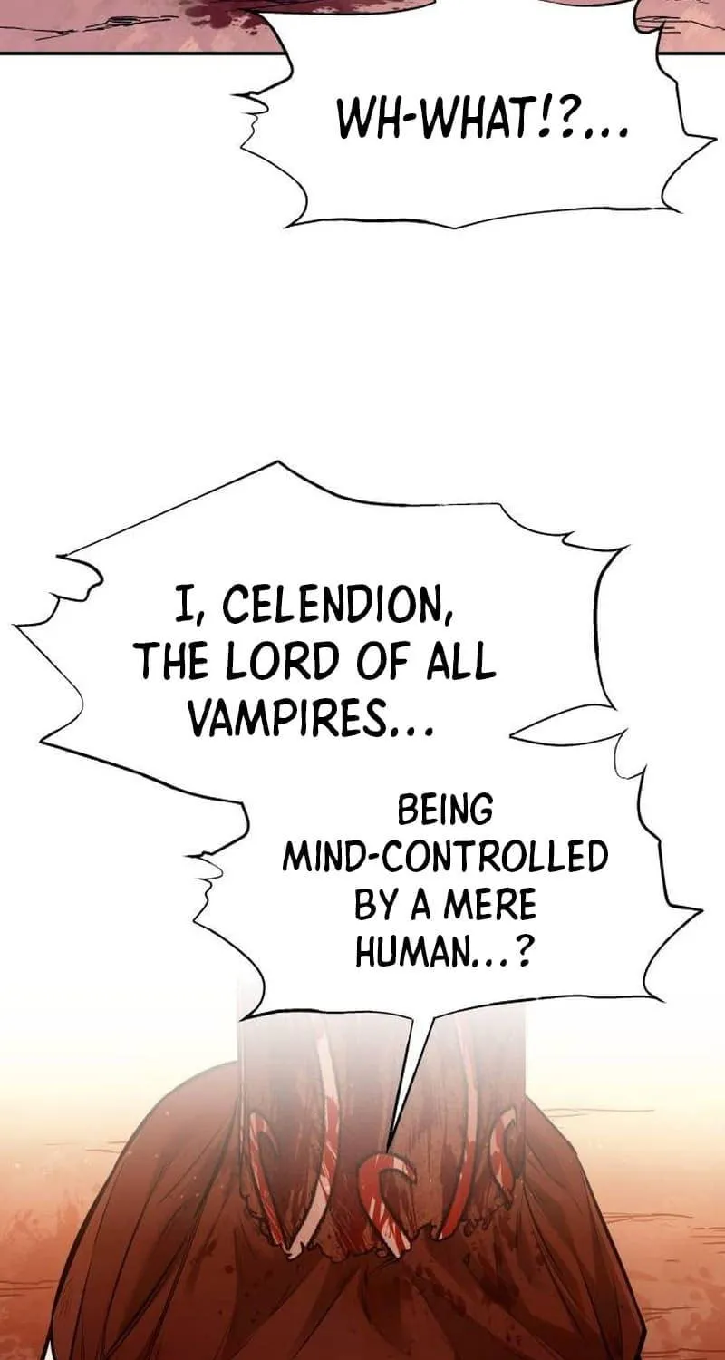Tyrant of the Tower Defense Game Chapter 113 page 49 - 