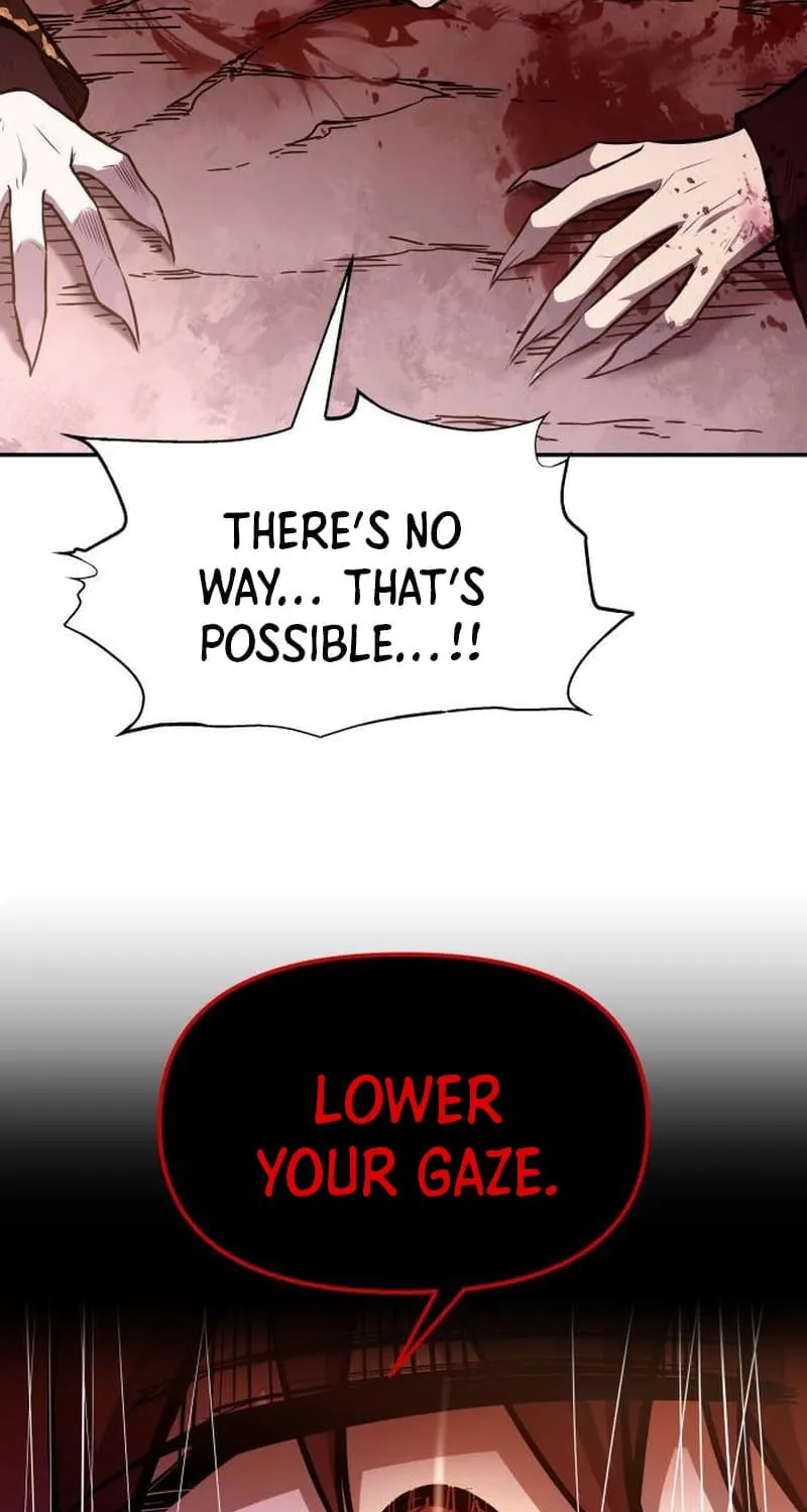 Tyrant of the Tower Defense Game Chapter 113 page 51 - 