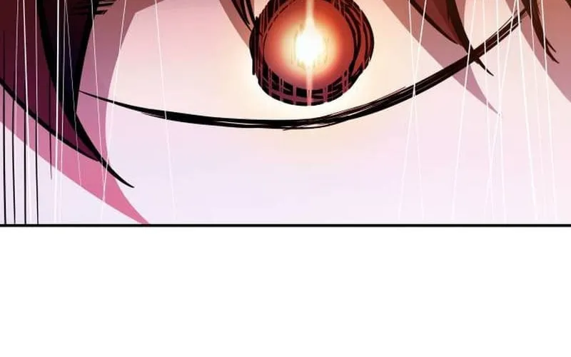 Tyrant of the Tower Defense Game Chapter 113 page 52 - 