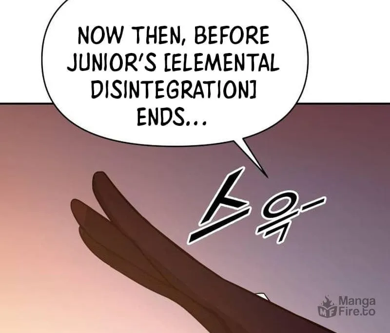 Tyrant of the Tower Defense Game Chapter 113 page 54 - 