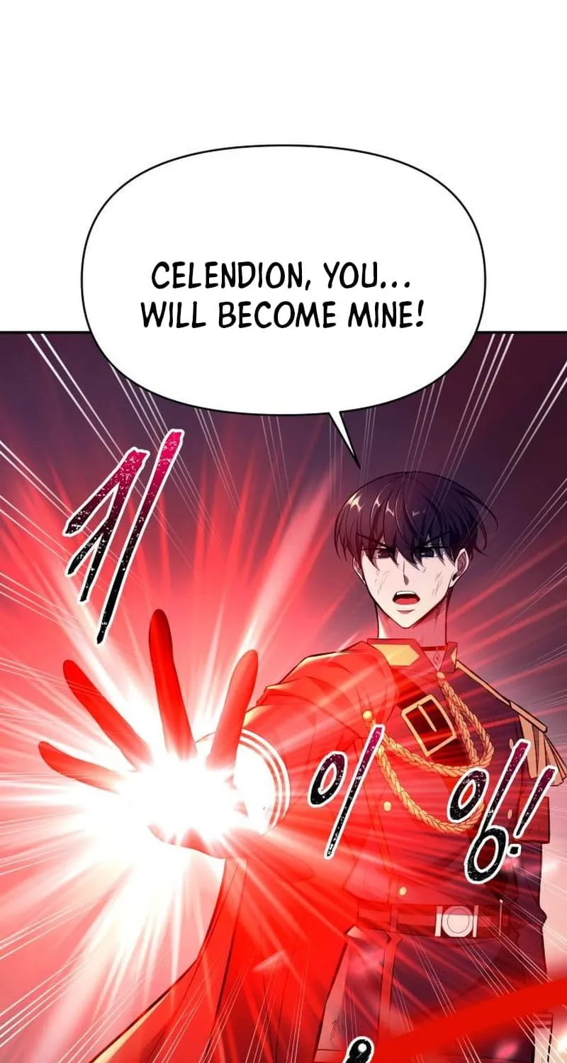 Tyrant of the Tower Defense Game Chapter 113 page 57 - 