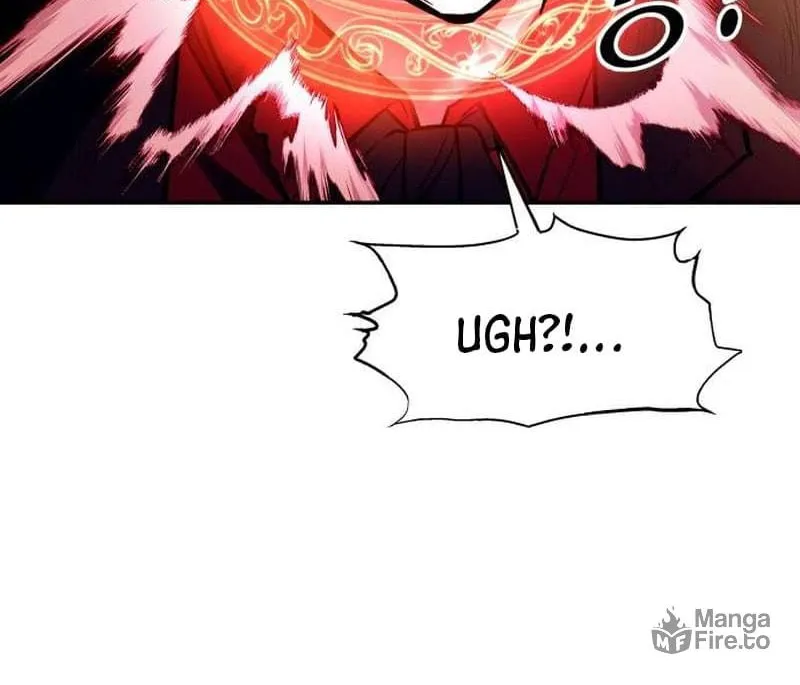 Tyrant of the Tower Defense Game Chapter 113 page 60 - 