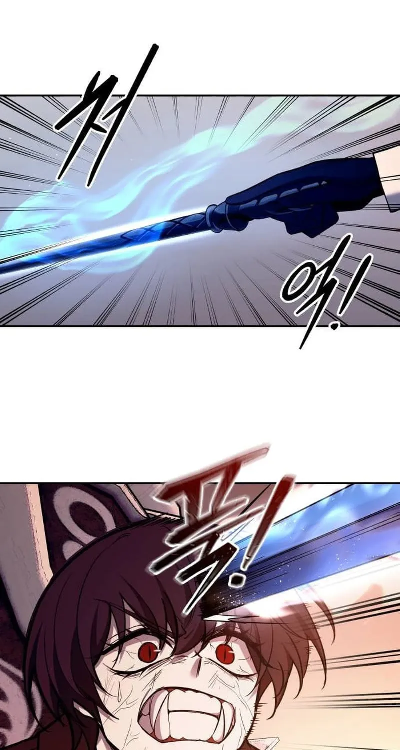 Tyrant of the Tower Defense Game Chapter 113 page 7 - 